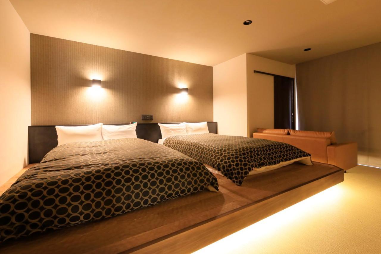 Yutorelo Tateshina Hotel With Dogs Chino Εξωτερικό φωτογραφία